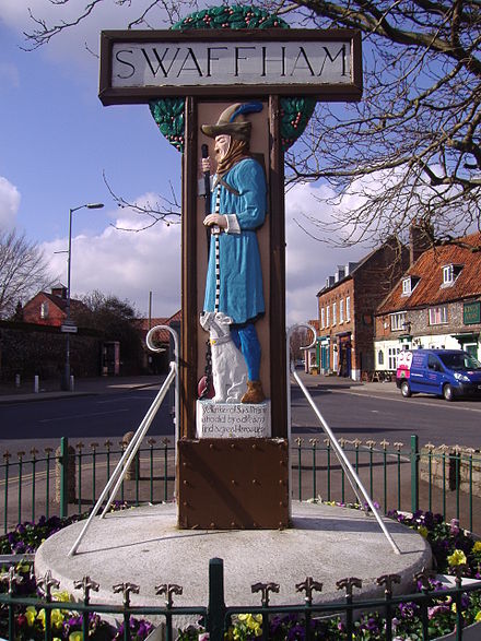 440px-The_Town_Sign,_Swaffham,_02-03-2009_(1)