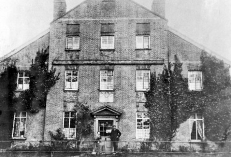 Screenshot 2024-04-24 at 14.09.38