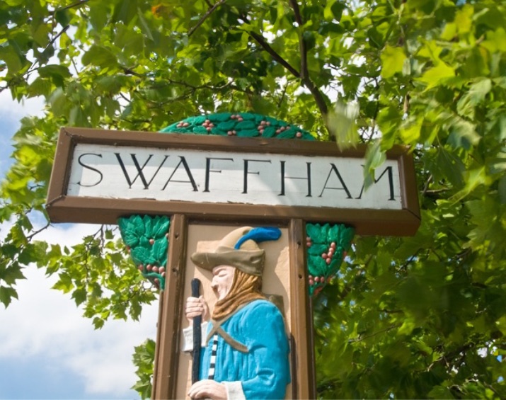 Swaffham edit 3